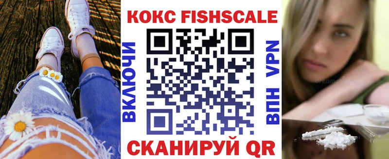 КОКАИН Fish Scale  нарко площадка как зайти  Петров Вал 