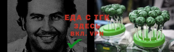 первитин Горняк