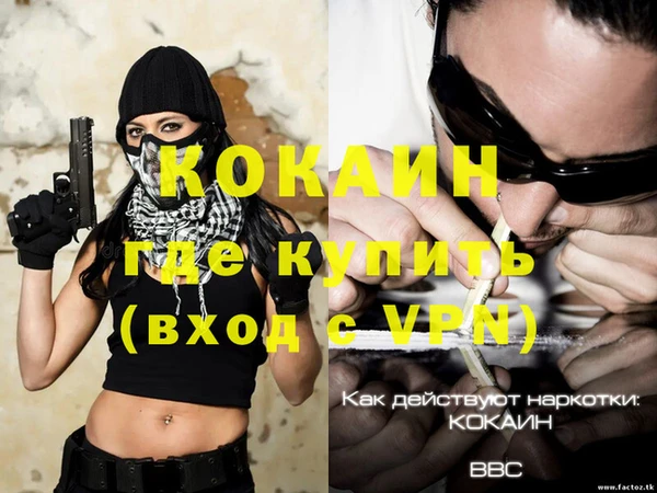 первитин Горняк