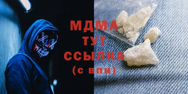 mix Горнозаводск