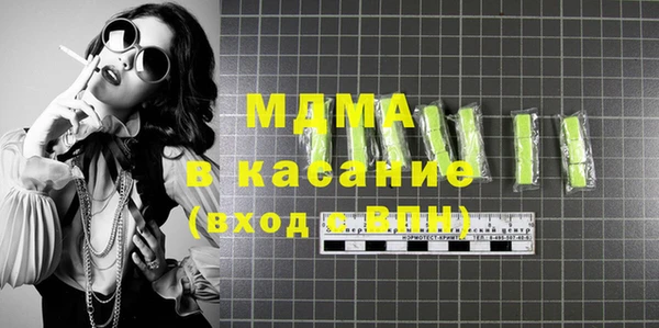 прущая мука Горно-Алтайск
