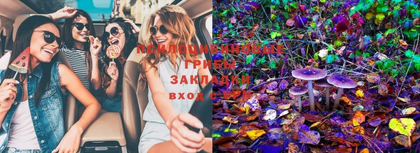 мескалин Вязники